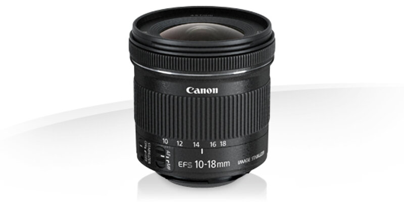 canon-1018mm-f4556-is-stm
