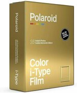 pellicola-polaroid-i-type