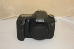 canon-7d-corpo-usato