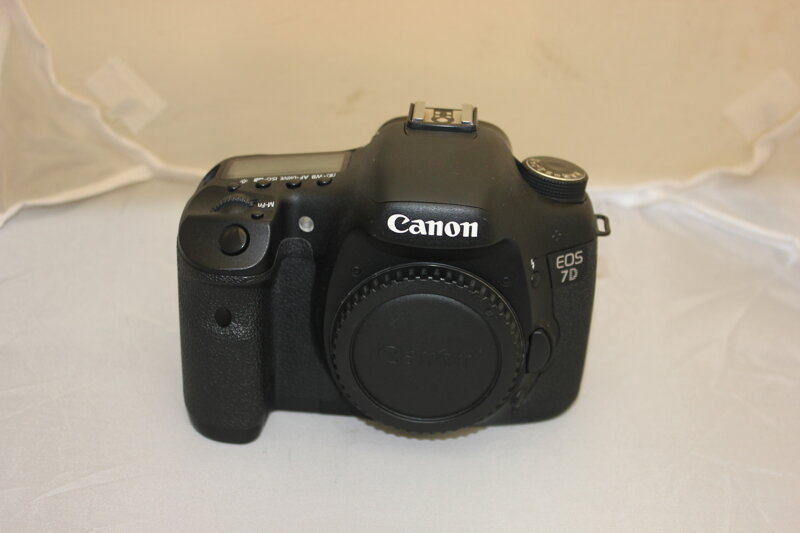 canon-7d-corpo-usato