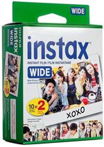 20-film-fuji-instax-wide