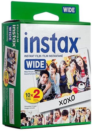 20-film-fuji-instax-wide