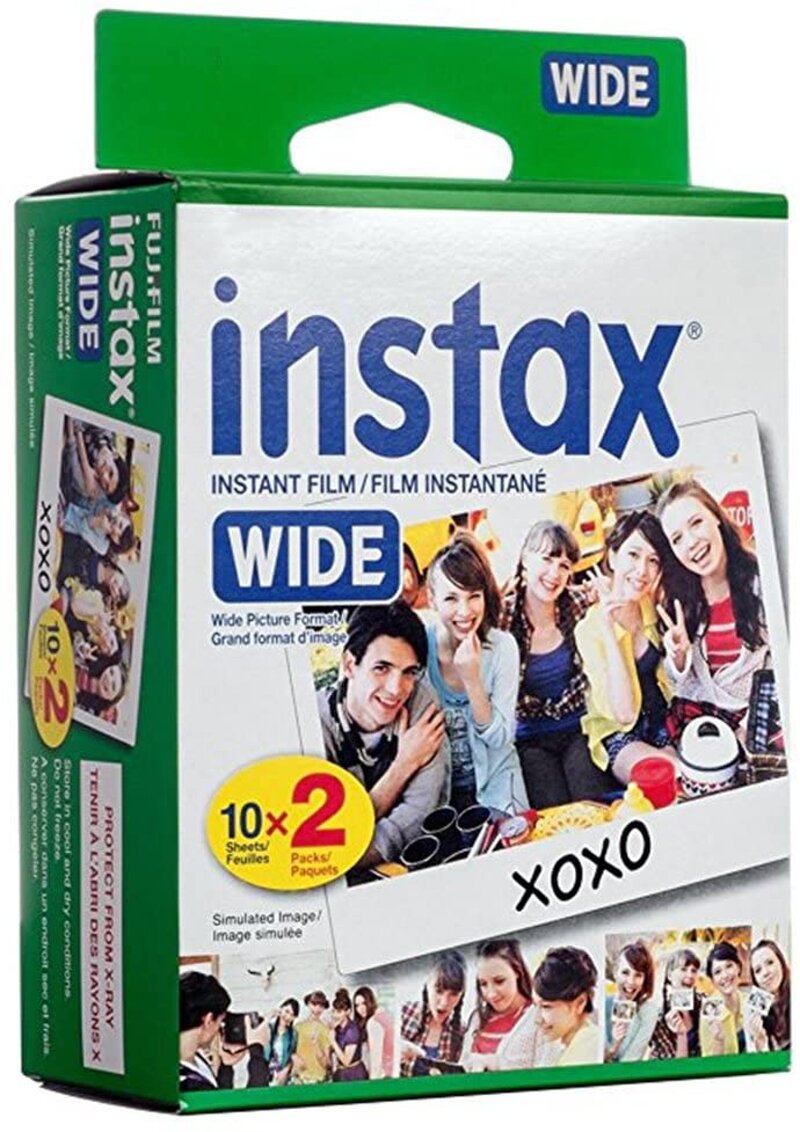 20-film-fuji-instax-wide