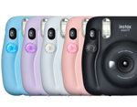 instax-mini-11