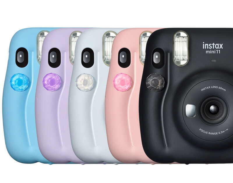 instax-mini-11