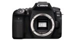 canon-90d-corpo