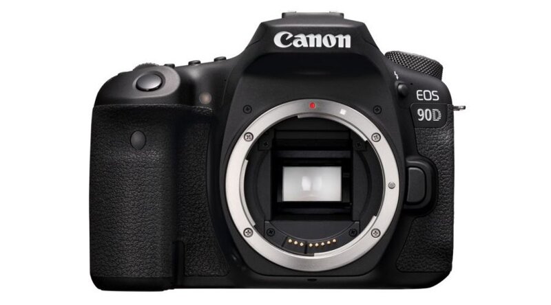 canon-90d-corpo