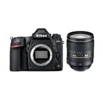 nikon-d780-af-s-24120-f4g-ed-vr-4-anni-di-garanzia-nital