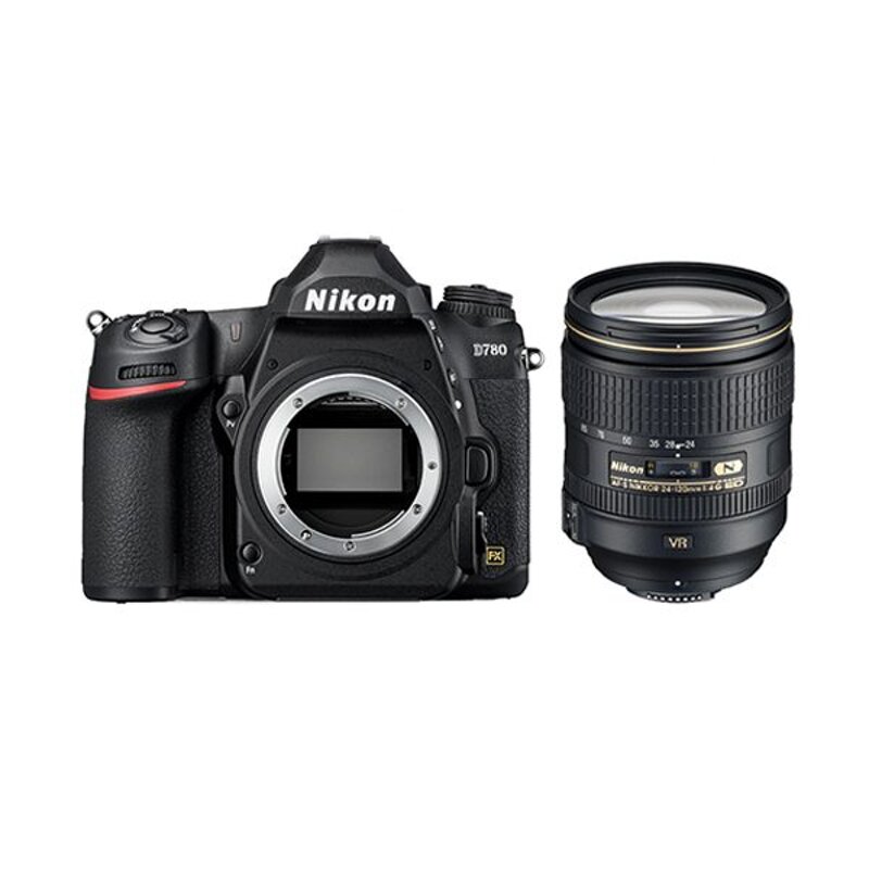 nikon-d780-af-s-24120-f4g-ed-vr-4-anni-di-garanzia-nital
