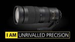 nikon-af-s-200500mm-f56e-ed-vr-4-anni-di-garanzia-nital