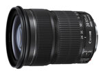 canon-24105mm-f3556-is-stm-bulk