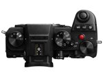 lumix-panasonic-s5-ii-corpo
