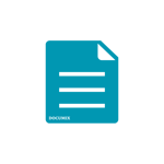 kit-modello-231-smart