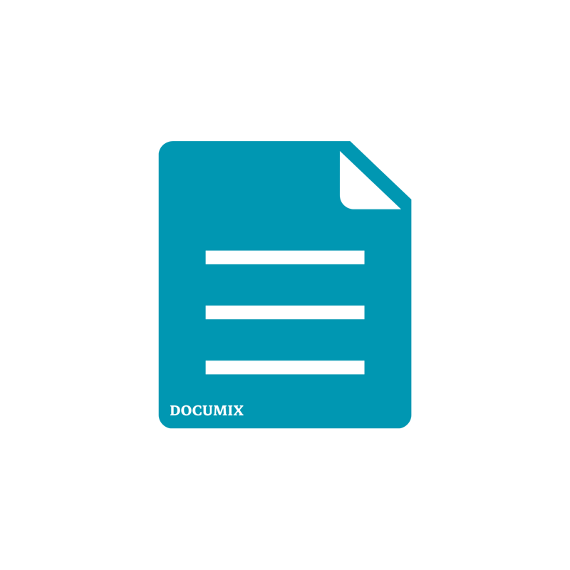 kit-modello-231-smart