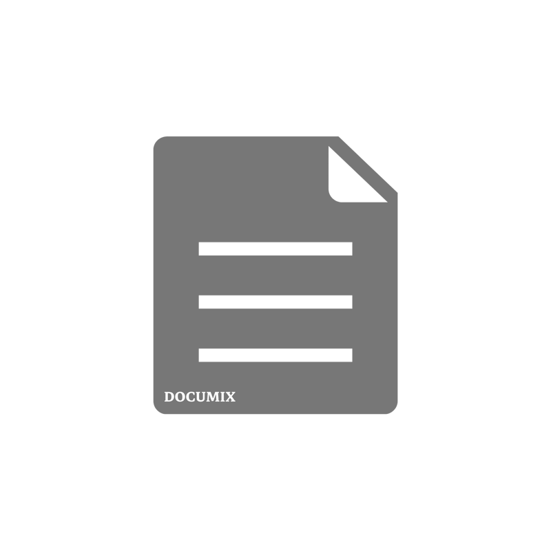 kit-modello-231-premium