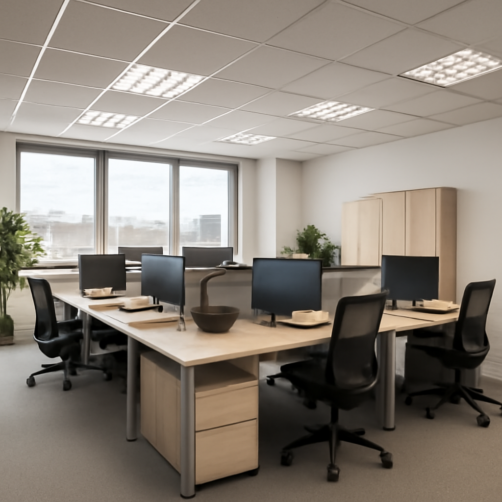 Modello 231 e reati tributari e fiscali: perché è fondamentale per le imprese