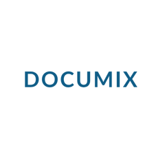 documix (3)