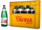 tavina-vetro