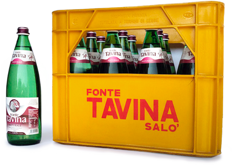 tavina-vetro