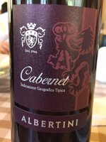cabernet-del-veneto