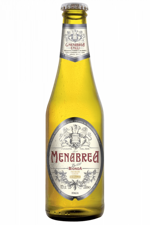 menabrea-bionda-150-anniversario