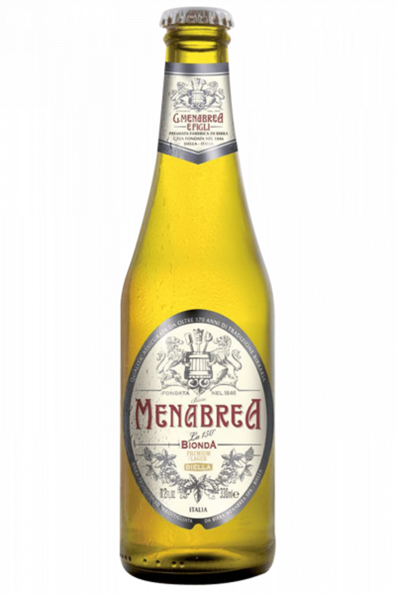 menabrea-bionda-150-anniversario