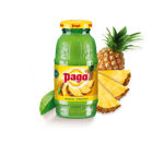 succhi-di-frutta