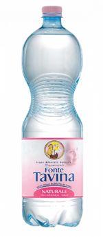 tavina-pet