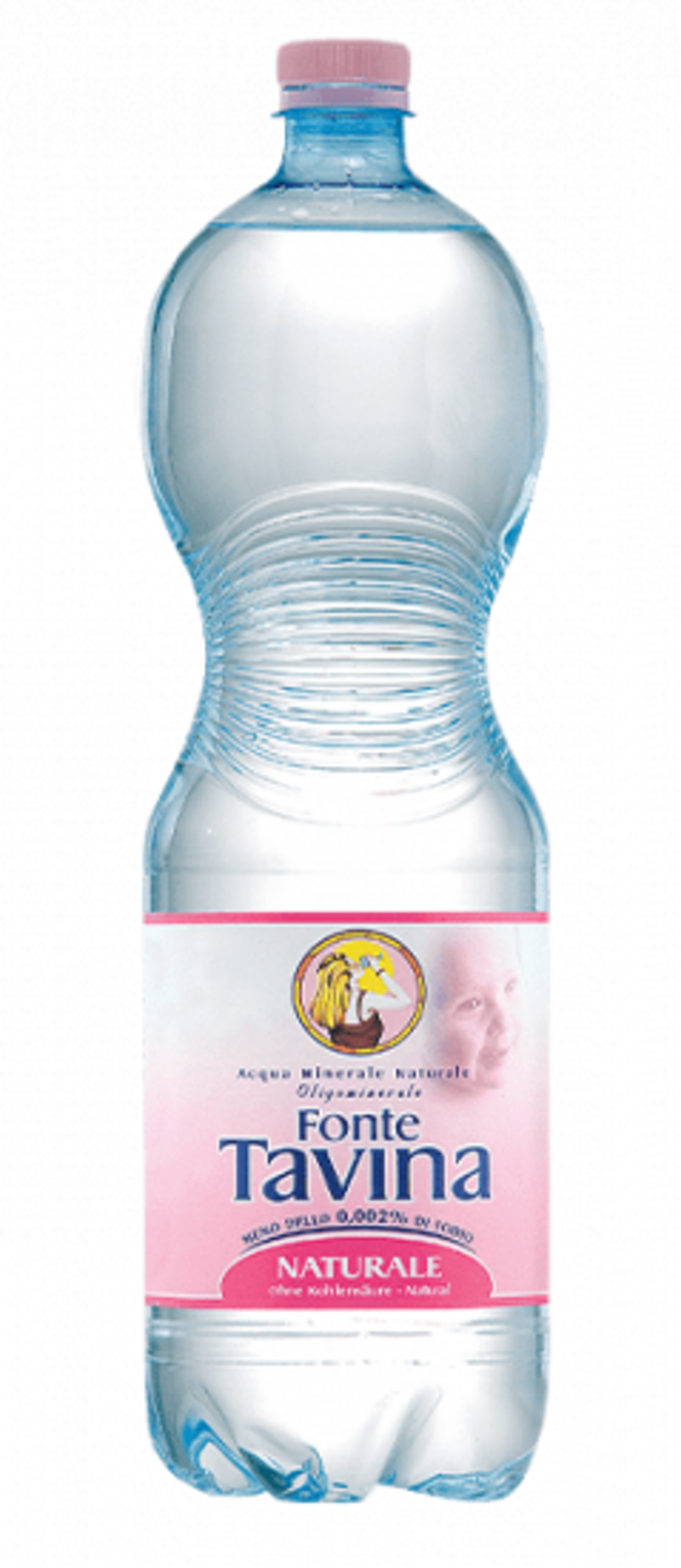 tavina-pet