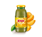succhi-di-frutta
