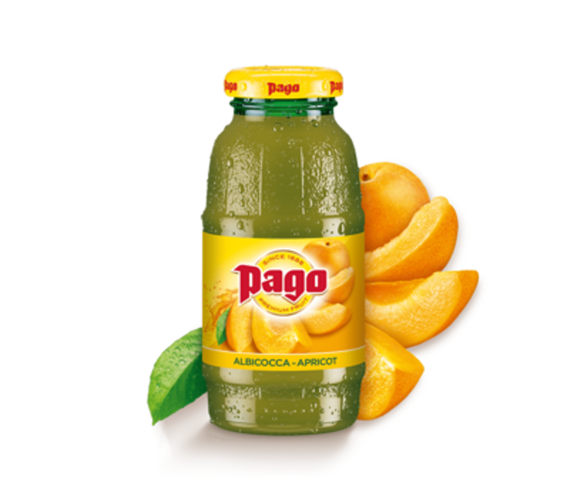 succhi-di-frutta