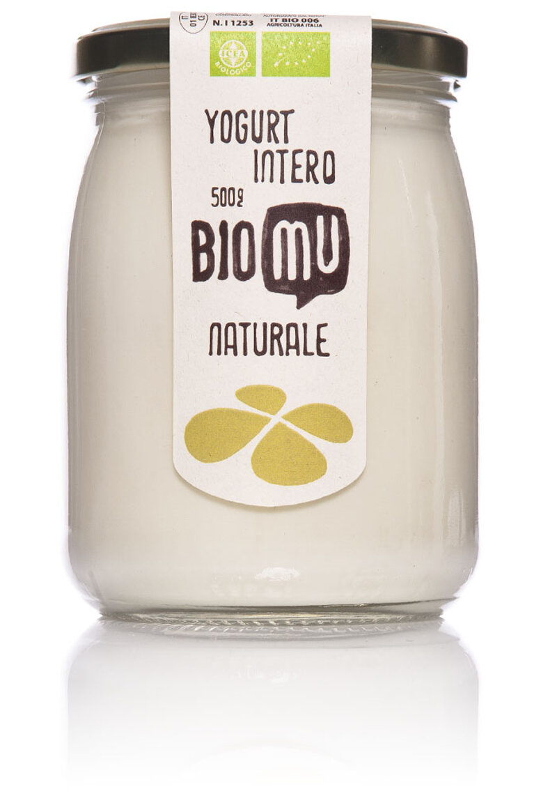 yogurt-intero-bio