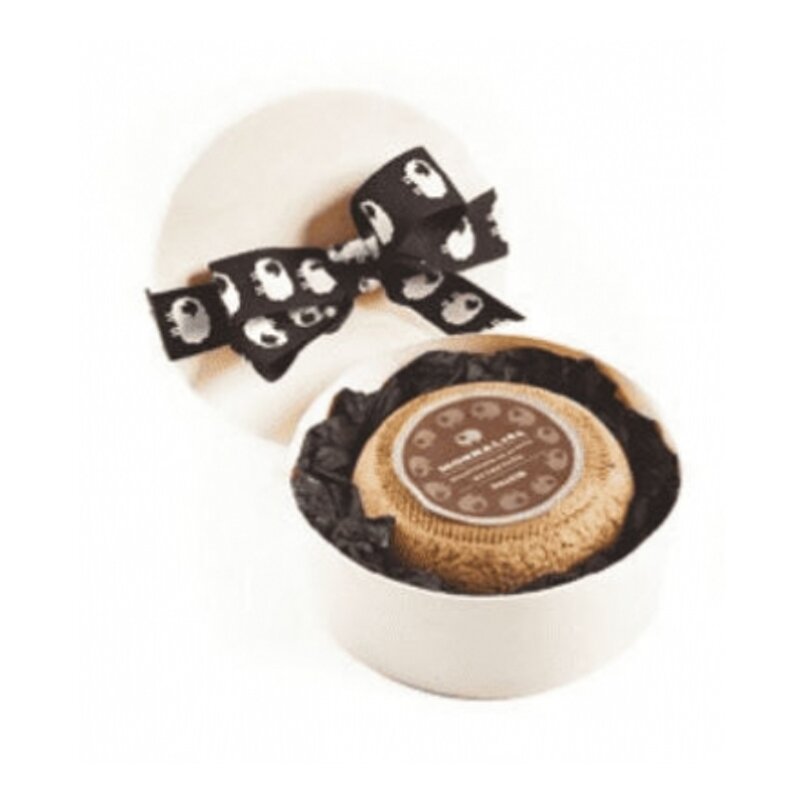 caciotta-monnalisa-al-tartufo-in-grotta