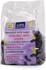 sedanini-100-fagioli-neri
