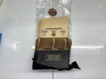 parmigiano-reggiano-dop-36m