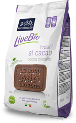 frollini-livebio-al-cacao