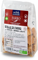 stelle-di-farro-al-cocco