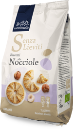 frollini-alle-nocciole