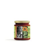 sugo-al-basilico-bio