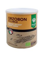 orzobon-bevanda-solubile-istantanea