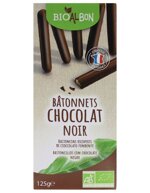 bastoncini-ricoperti-al-cioccolato-fondente