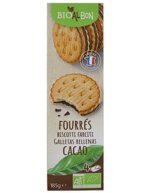 biscotti-farciti-al-cacao