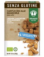 cantuccini-alle-mandorle-senza-glutine