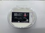 ricotta-pia
