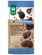 bis-free-gocce-dark-con-gocce-di-cioccolato