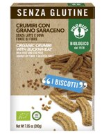 crumiri-con-grano-saraceno-senza-glutine