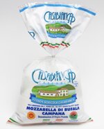 mozzarella-di-bufala-500-gr