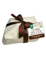 colomba-senza-glutine-con-gocce-di-cioccolato