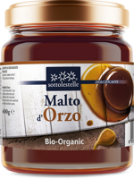 malto-dorzo