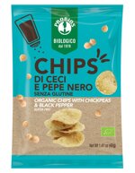 chips-di-ceci-e-pepe-nero